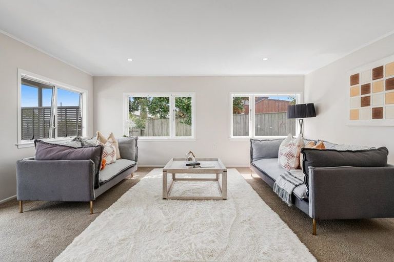 Photo of property in 133 Beach Haven Road, Beach Haven, Auckland, 0626