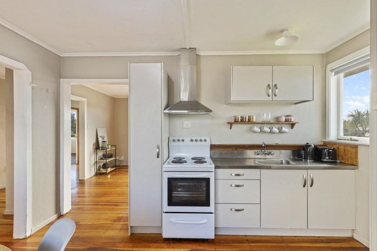 Photo of property in 2 Watene Crescent, Waitara, 4320