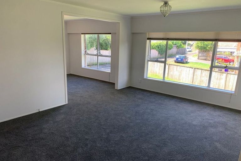 Photo of property in 1/190 Queen Street, Northcote Point, Auckland, 0627