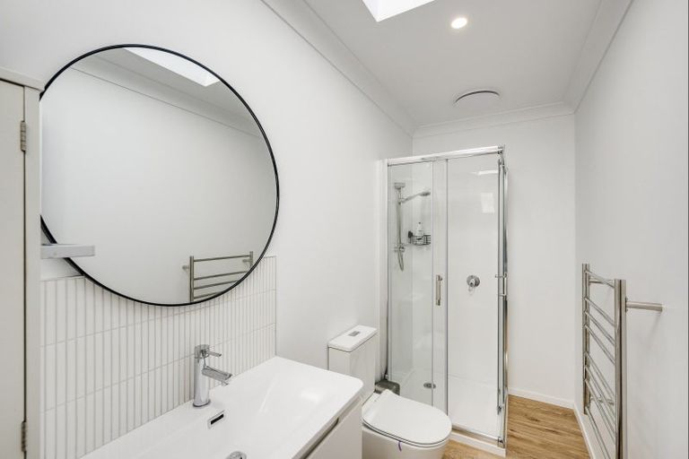Photo of property in 219 Seafield Road, Elgin, Ashburton, 7772