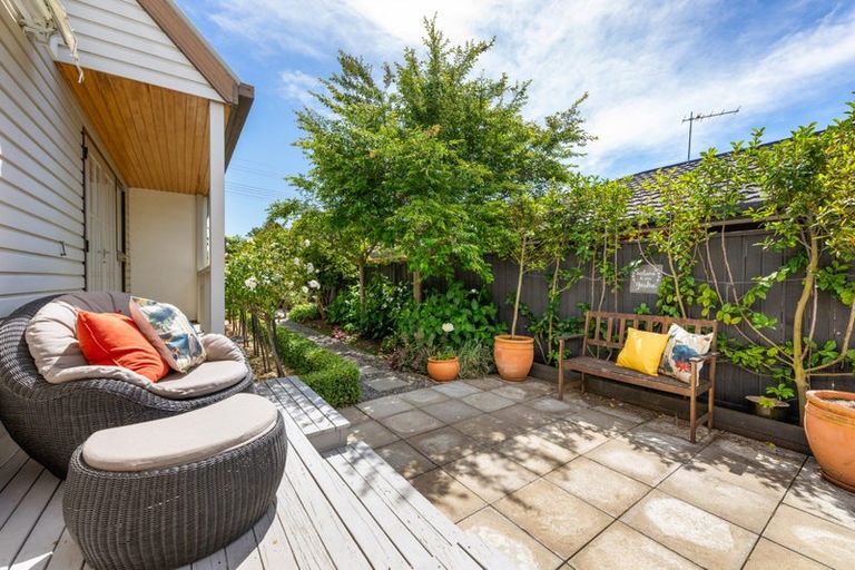 Photo of property in 223a Redwood Street, Witherlea, Blenheim, 7201