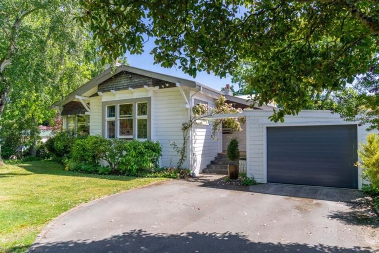 Photo of property in 50 Essex Street, Masterton, 5810