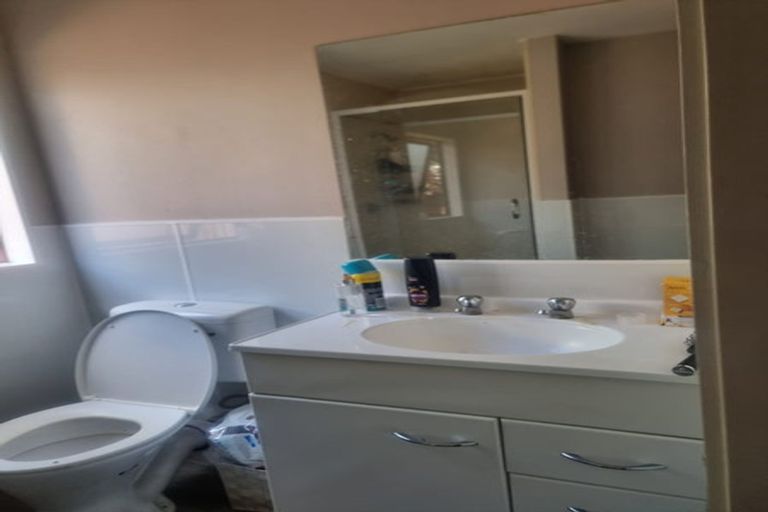 Photo of property in 3 Inverness Avenue, Hamilton East, Hamilton, 3216