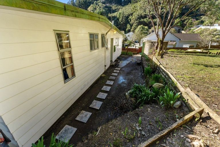 Photo of property in 26 Mamaku Street, Paraparaumu, 5032