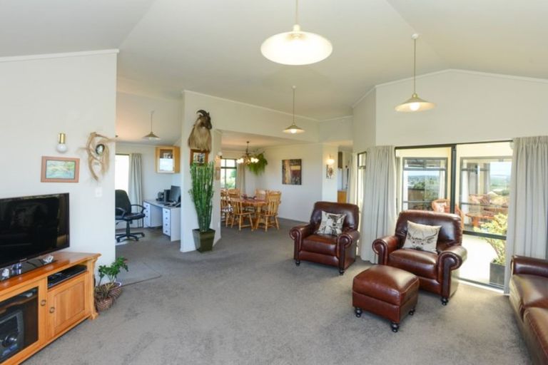 Photo of property in 1/89 Churchill Drive, Taradale, Napier, 4112