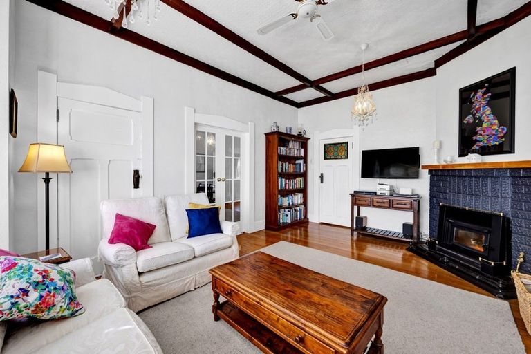 Photo of property in 54 Pembroke Road, Stratford, 4332