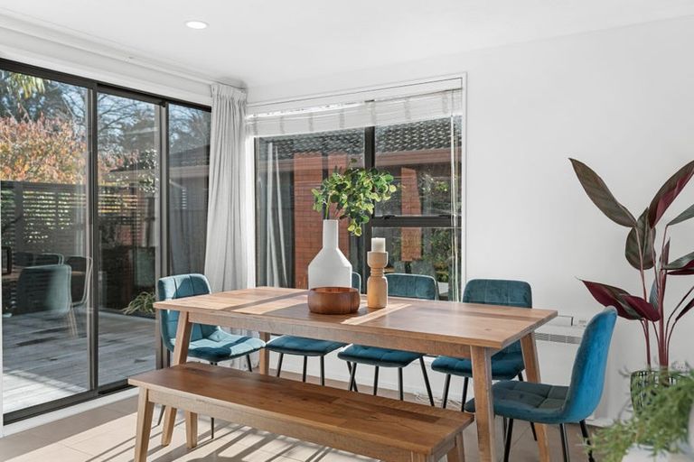 Photo of property in 38 Corfe Street, Ilam, Christchurch, 8041