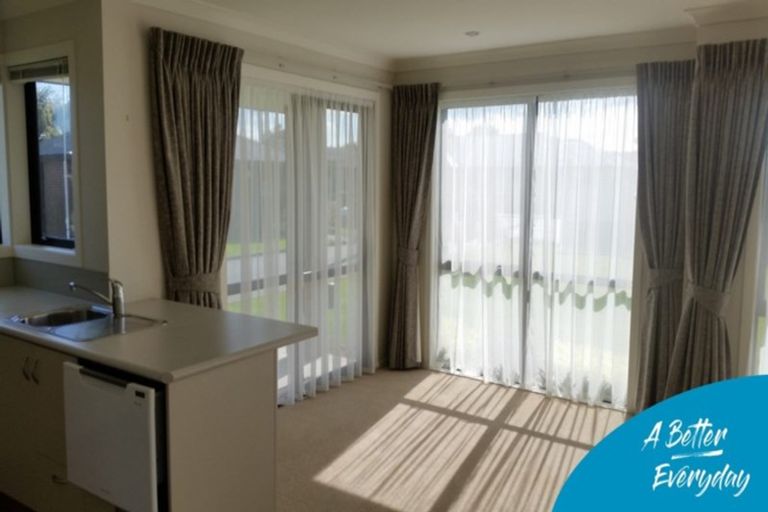 Photo of property in Cargill Home, 1 Cargill Street, Waikiwi, Invercargill, 9810