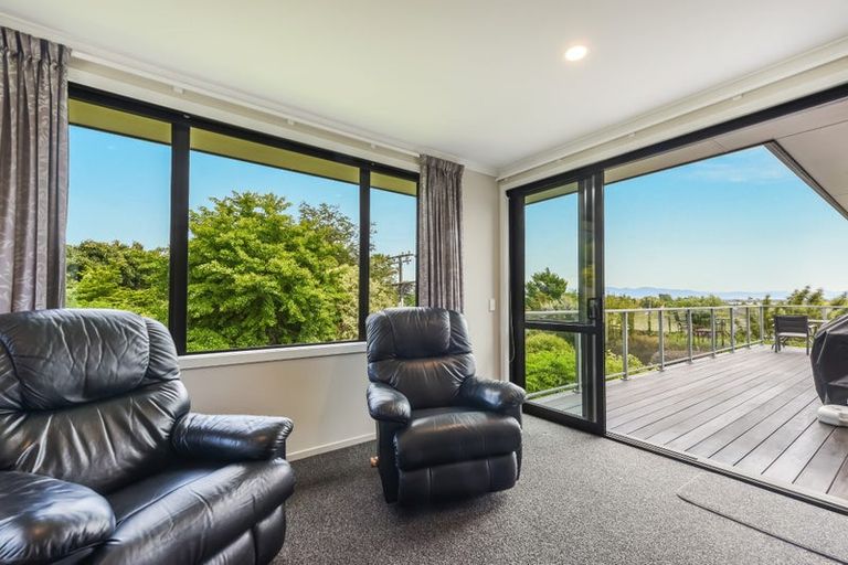 Photo of property in 95a Hill Street, Richmond, 7020