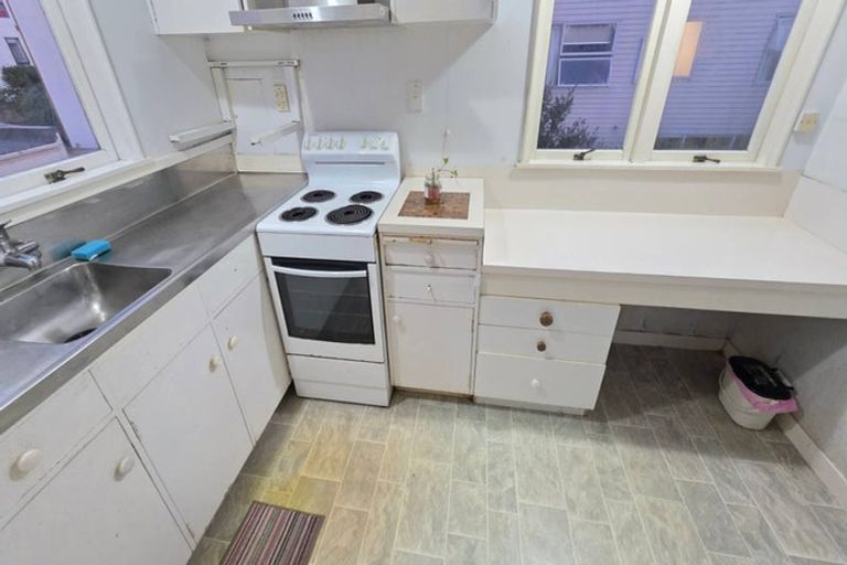 Photo of property in 2/38 Killarney Street, Takapuna, Auckland, 0622