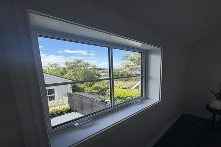 Photo of property in 159d Birkenhead Avenue, Birkenhead, Auckland, 0626