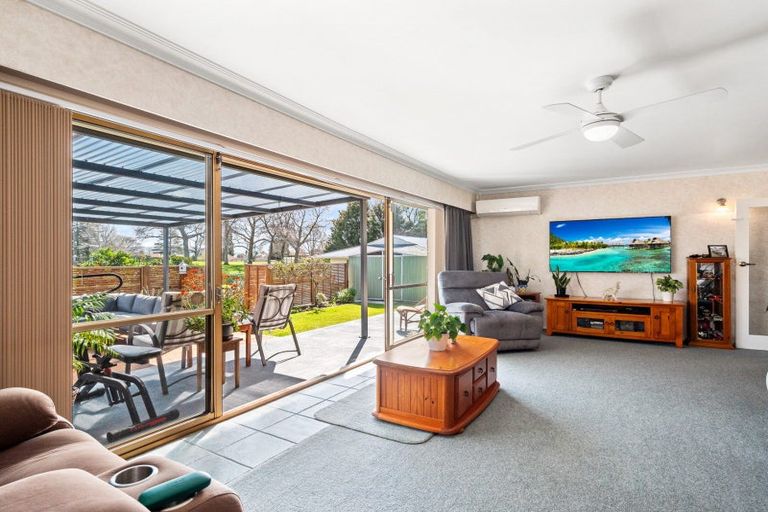 Photo of property in 16 King Street, Te Puke, 3119