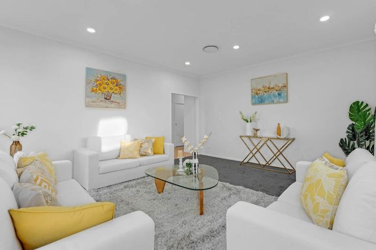 Photo of property in 8 Otohikawa Avenue, Glenbrook, Waiuku, 2681