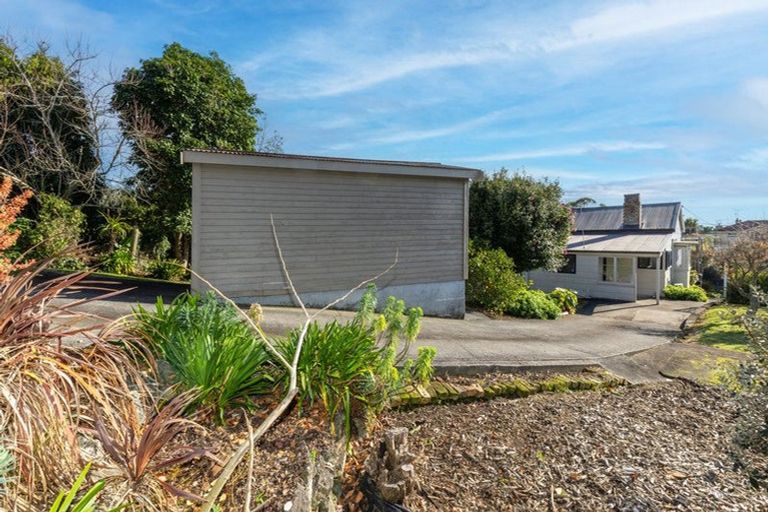 Photo of property in 54 Rayner Road, Huntly, 3700