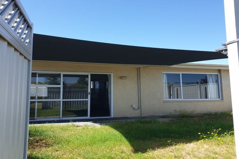 Photo of property in 6a/5 Gregg Street, Alexandra, 9320