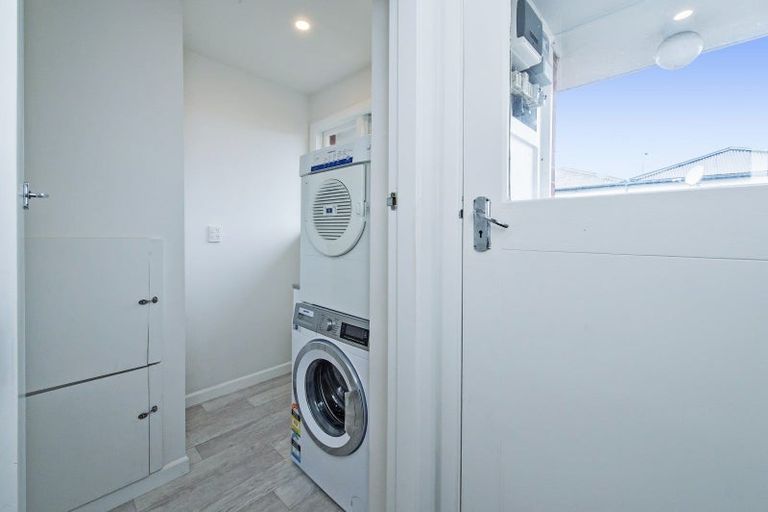 Photo of property in 16 Carew Street, Kaiapoi, 7630