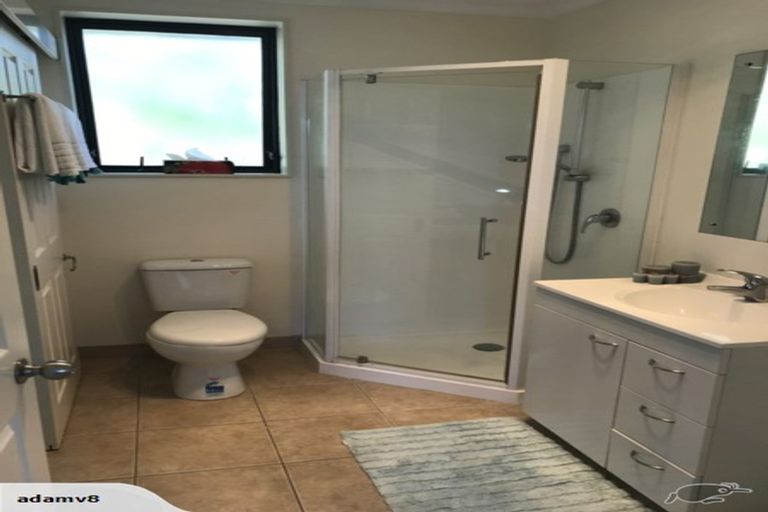 Photo of property in 51a Keri Vista Rise, Papakura, 2110