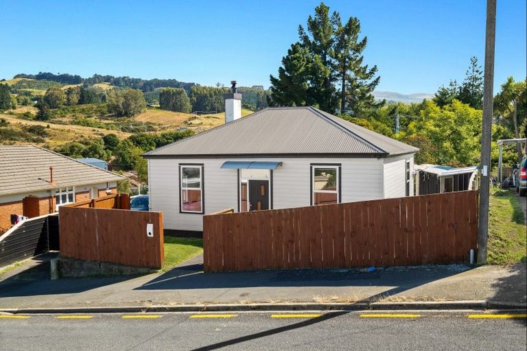 Photo of property in 4 Short Street, Burnside, Dunedin, 9011