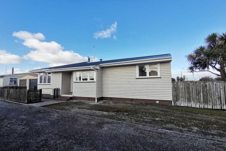 Photo of property in 194 Weld Street, Hokitika, 7810