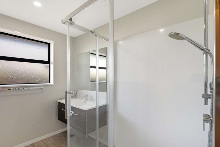 Photo of property in 16a Glenbyre Place, Bromley, Christchurch, 8062