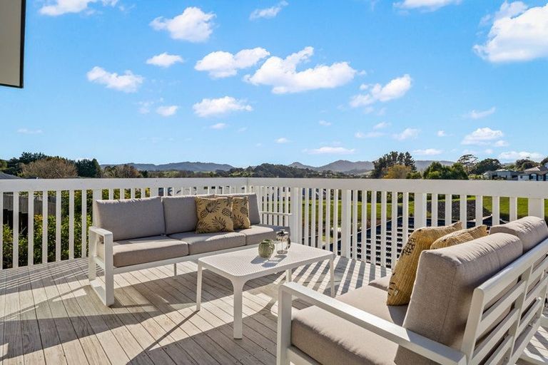 Photo of property in 14 Titapu Road, Warkworth, 0910