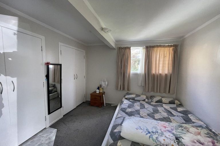 Photo of property in 79 Gardner Avenue, New Lynn, Auckland, 0600