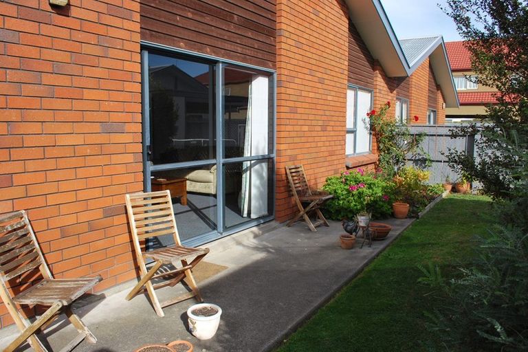 Photo of property in 163a High Street, Blenheim, 7201