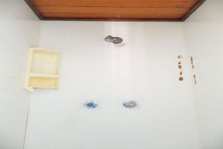 Photo of property in 98-100 Totara Road, Whenuapai, Auckland, 0618