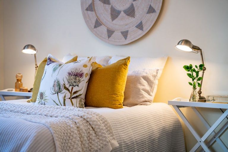 Photo of property in 81 Elizabeth Street, Mount Victoria, Wellington, 6011