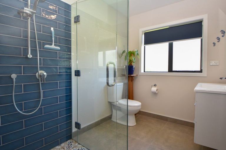 Photo of property in Ashmore Park, Ashmore Park Road, Carterton, 5713