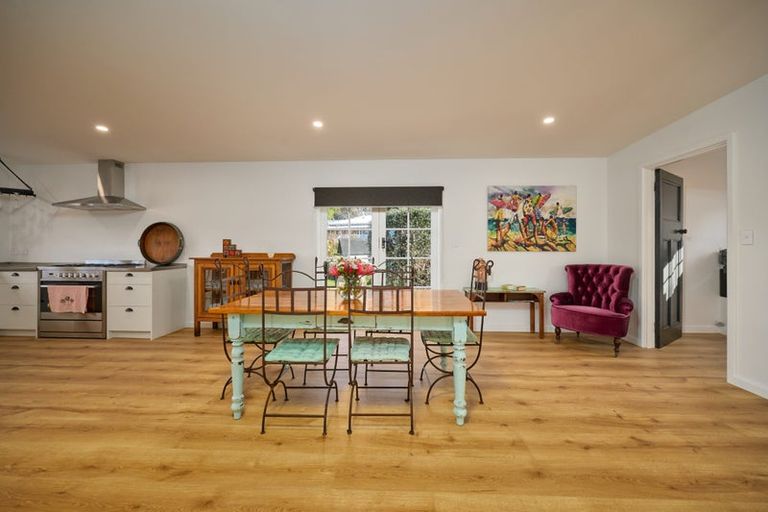 Photo of property in 39 Waitane Road, Oaro, Kaikoura, 7374
