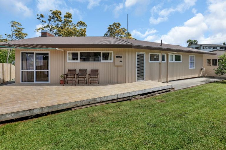 Photo of property in 34 Carr Street, North East Valley, Dunedin, 9010