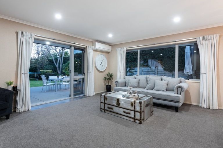 Photo of property in 38 Merriman Place, Pyes Pa, Tauranga, 3112