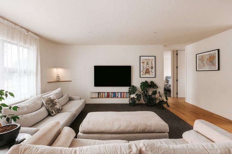 Photo of property in 41 Tawa Street, Mount Maunganui, 3116