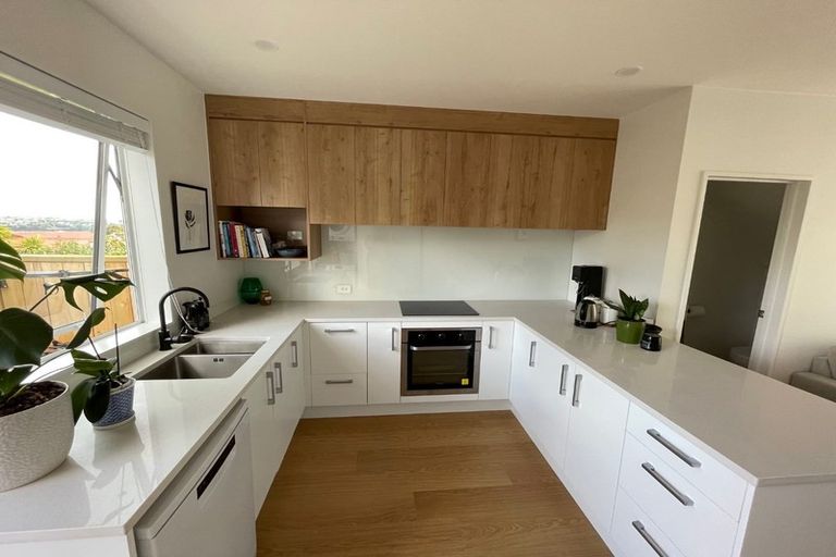 Photo of property in 7/20 James Laurie Street, Henderson, Auckland, 0612