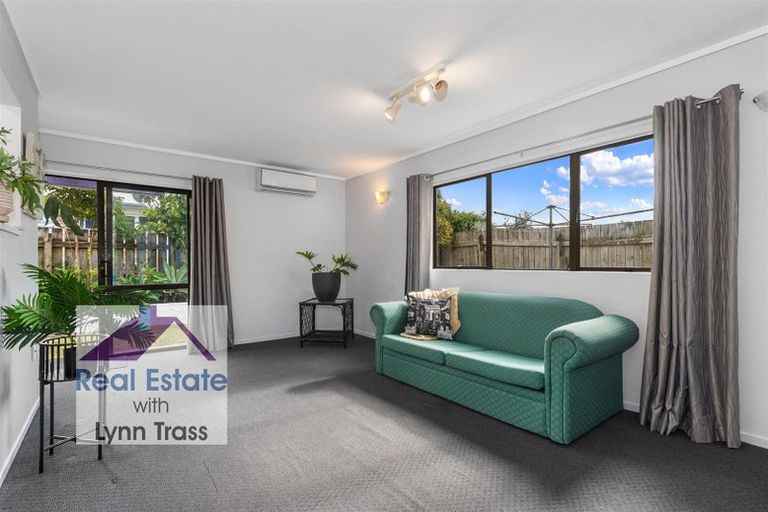 Photo of property in 336b Kamo Road, Te Kamo, Whangarei, 0112