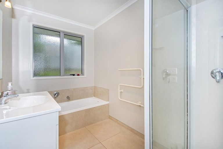 Photo of property in 38 Briden Drive, Tikipunga, Whangarei, 0112