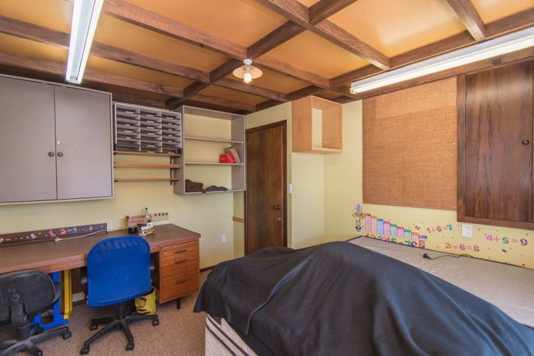 Photo of property in 16 Saint Leonards Road, Temuka, 7920