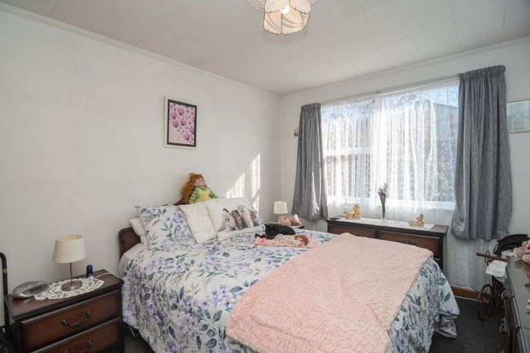 Photo of property in 56 Denmark Street, Temuka, 7920