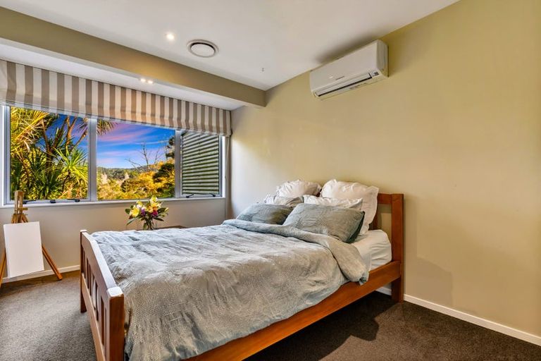 Photo of property in 184 Huia Road, Titirangi, Auckland, 0604