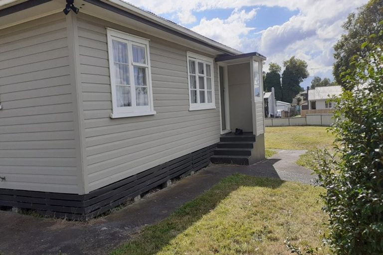 Photo of property in 71 Kelso Street, Tokoroa, 3420