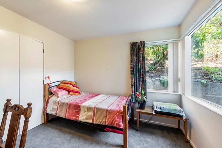 Photo of property in 297 Hill Street, Richmond, 7020