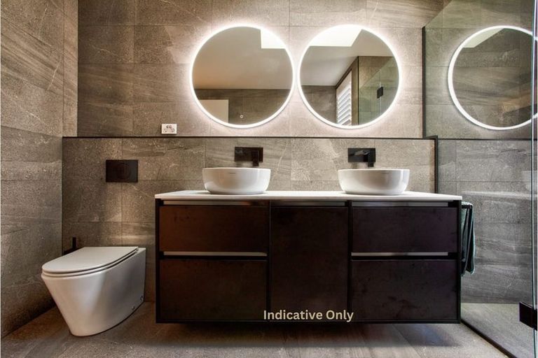 Photo of property in 16 Mccaw Mews, Wanaka, 9305