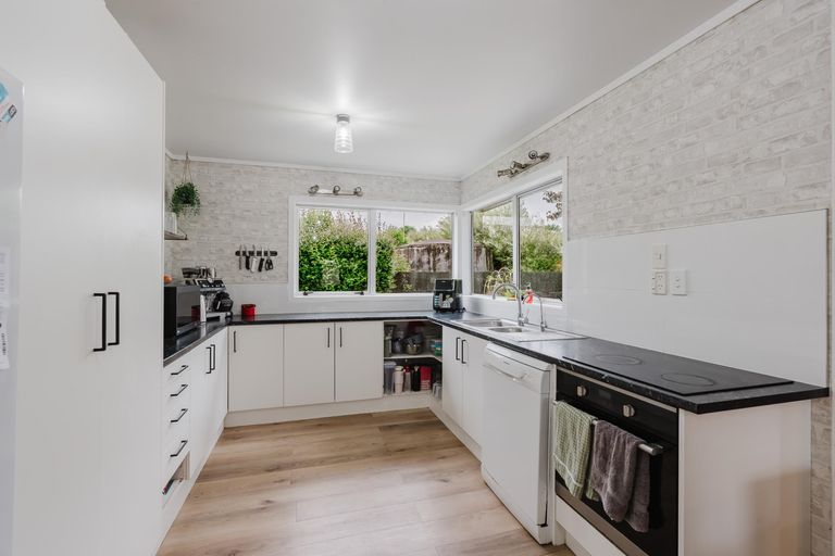 Photo of property in 3547 Ohaupo Road, Rukuhia, Hamilton, 3282