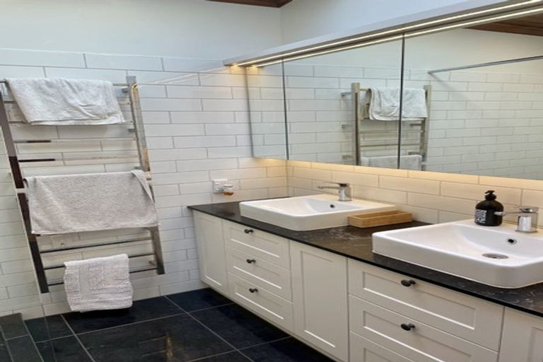 Photo of property in 50 Bronte Street, Nelson, 7010