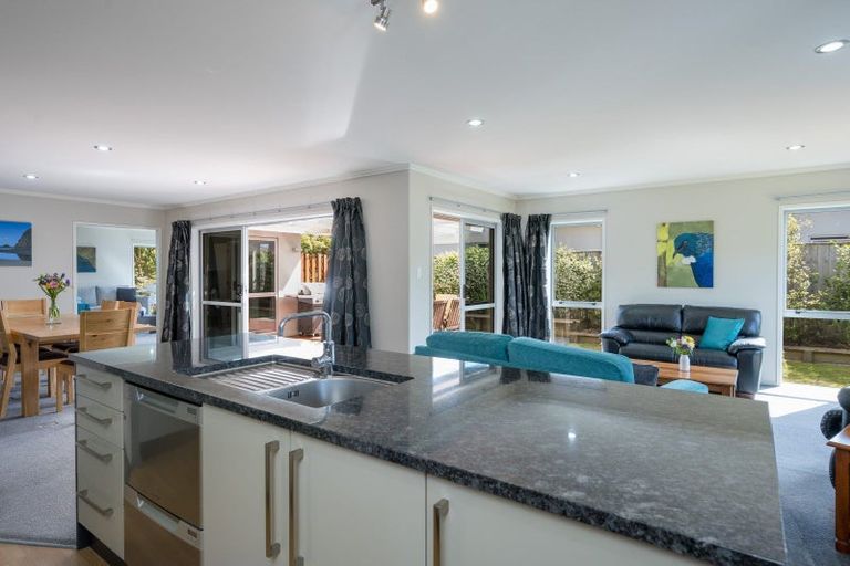 Photo of property in 33 Taranaki Place, Richmond, 7020