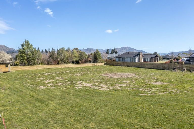 Photo of property in 3b Lochiel Drive, Hanmer Springs, 7334
