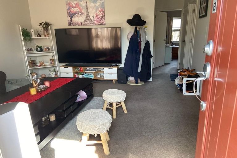 Photo of property in 8c Ford Street, Hamilton East, Hamilton, 3216