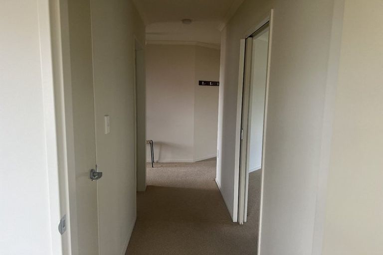 Photo of property in 29/29 Fuller Close, Levin, 5510