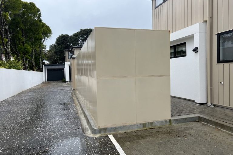 Photo of property in 13/447 Hibiscus Coast Highway, Orewa, 0931